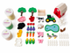 Farm Friends Playkit