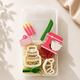Mini Kit: Little Bakers