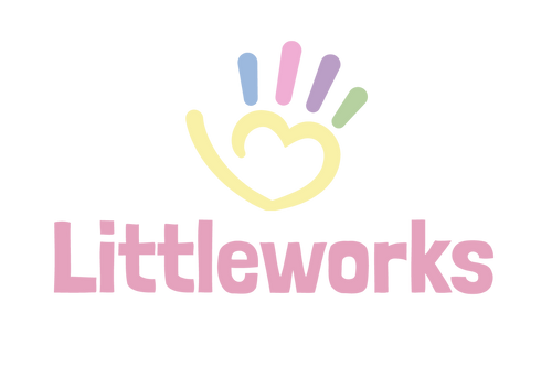 LittleWorks