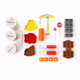 Busy Builders Playkit