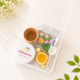 Mini Flower Garden Playdough Kit